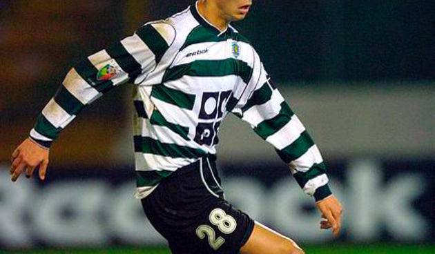 Cristiano Ronaldo, foto: epltalk.com