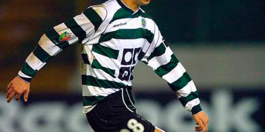 Cristiano Ronaldo, foto: epltalk.com Cristiano Ronaldo, foto: epltalk.com