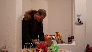 10. humanitarna akcija ‘Veliko srce zadarskog sporta’