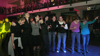 ‘Simply the best’: Marijan Ban, Neno Belan i Giuliano u Arsenalu