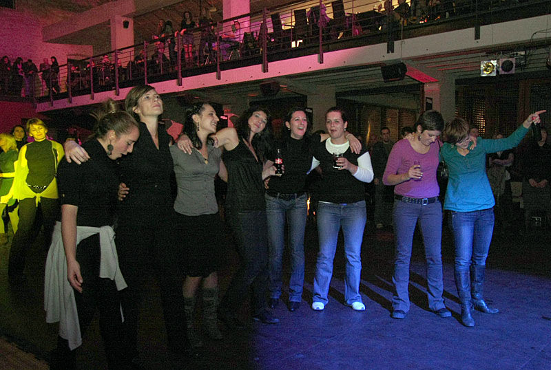 ‘Simply the best’: Marijan Ban, Neno Belan i Giuliano u Arsenalu