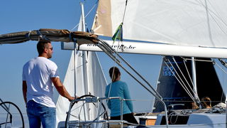 Sva lica “Zadarske koke” Sva lica “Zadarske koke”