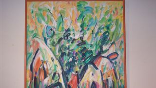 Izložba – Stipe Golac (Foto: Romana Rimar)