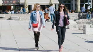 Subotnja špica 28. listopada 2017. Subotnja špica 28. listopada 2017.