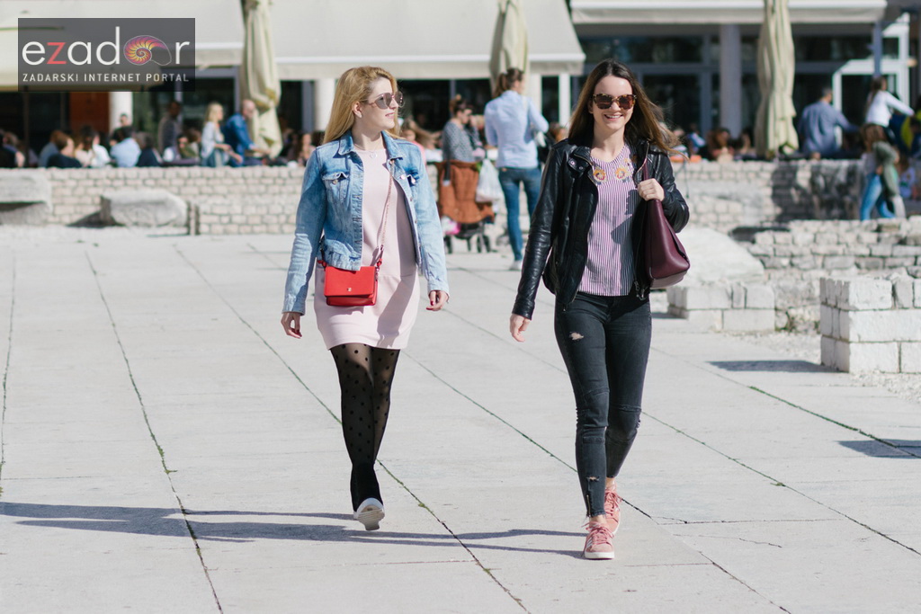 Subotnja špica 28. listopada 2017. Subotnja špica 28. listopada 2017.