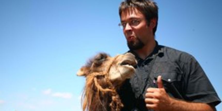 Desna deva Desna deva