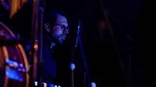 Glazbeni spektakl Rock the Opera održan u Zadru: Dino Jelusić nastupio kao specijalni gost Glazbeni spektakl Rock the Opera održan u Zadru: Dino Jelusić nastupio kao specijalni gost