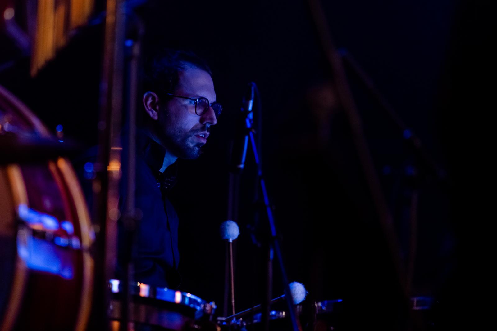 Glazbeni spektakl Rock the Opera održan u Zadru: Dino Jelusić nastupio kao specijalni gost Glazbeni spektakl Rock the Opera održan u Zadru: Dino Jelusić nastupio kao specijalni gost