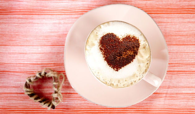 Capuccino Book Festival: Festival ženske književnosti