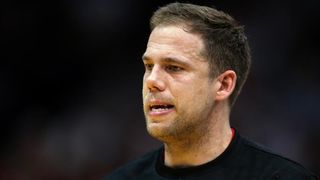 Rukometno SP, utakmica za 3. mjesto: Hrvatska – Slovenija 30-31 Rukometno SP, utakmica za 3. mjesto: Hrvatska – Slovenija 30-31