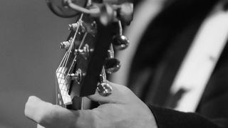 Koncertom grupe Dalmatino otveron Advent u Zadru 2022. Koncertom grupe Dalmatino otveron Advent u Zadru 2022.