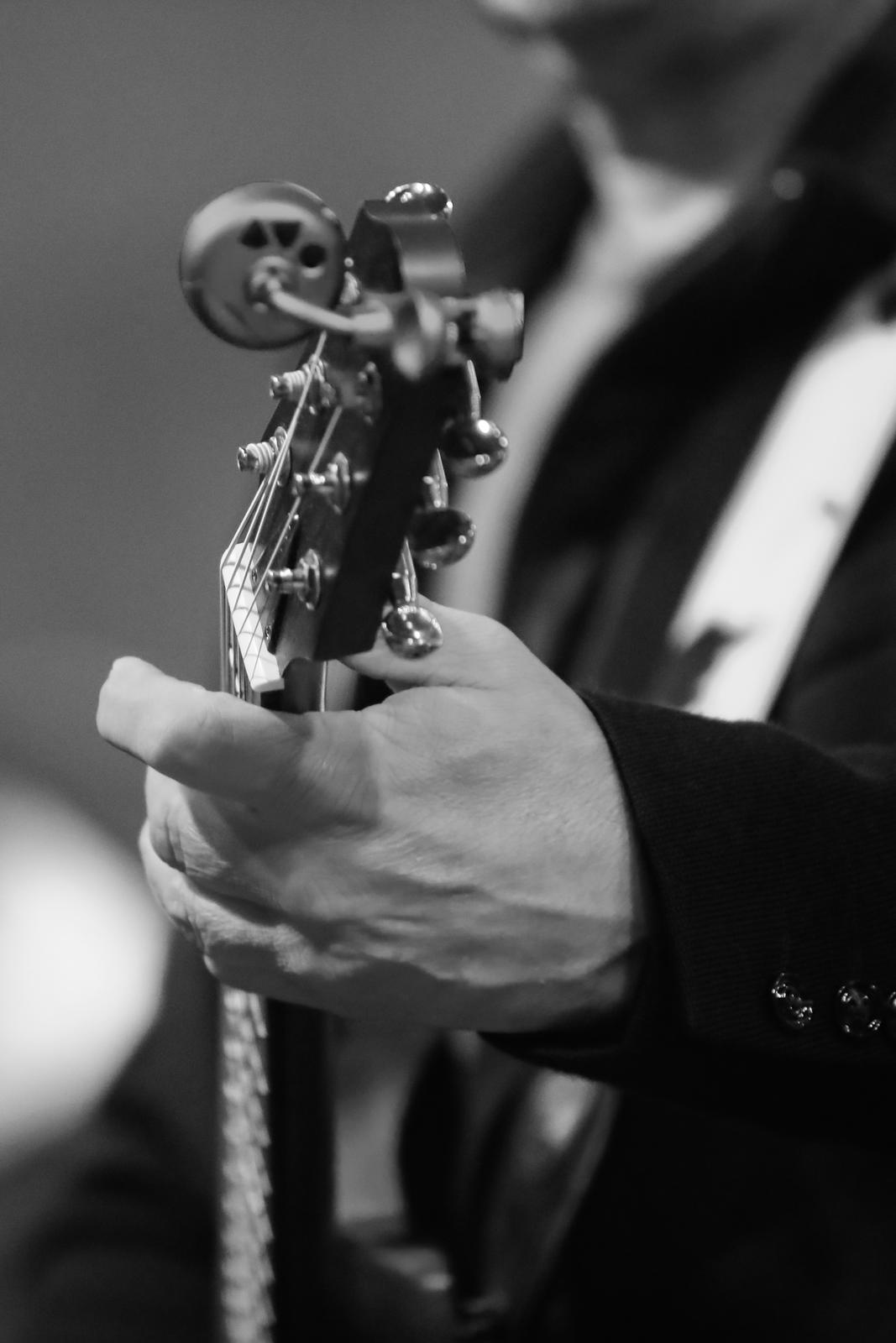 Koncertom grupe Dalmatino otveron Advent u Zadru 2022. Koncertom grupe Dalmatino otveron Advent u Zadru 2022.