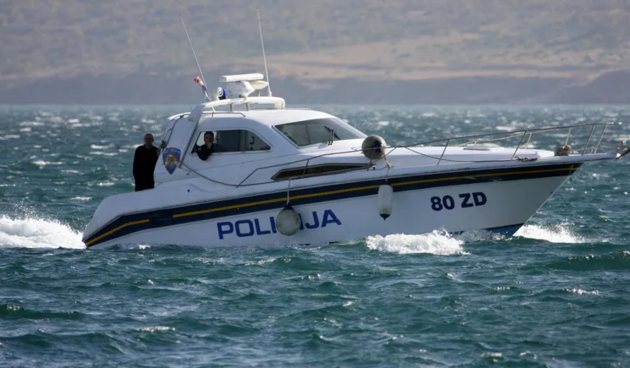 Image 5680773 (auto)