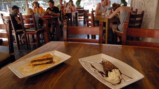 restoran 5 bunara restoran 5 bunara