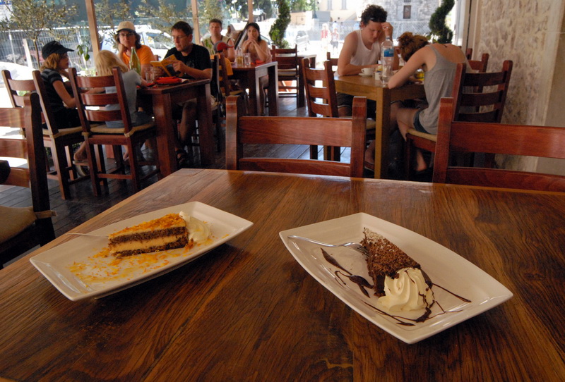 restoran 5 bunara restoran 5 bunara