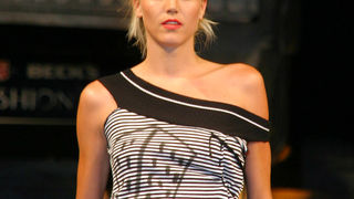 Image 1174783 (auto)