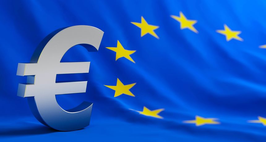 Mont montaža Mont montaža