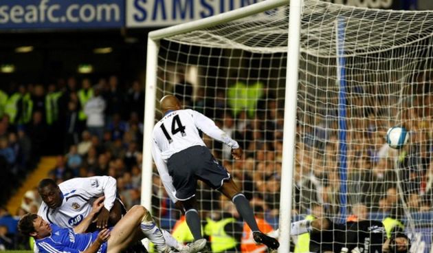 Emile Heskey (Foto:reuters@daylife.com)