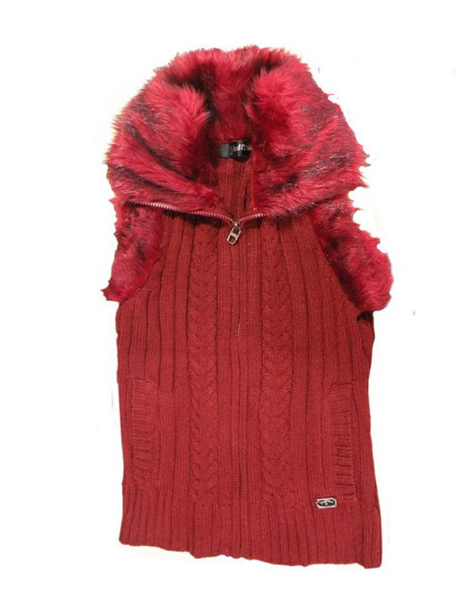 Image 1031447 (auto)