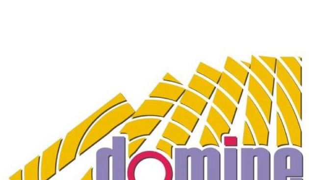 Domine, splitska ženska udruga