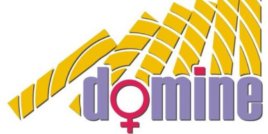 Domine, splitska ženska udruga Domine, splitska ženska udruga