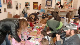 “Najljepši i najdraži, jedini naš grad” – proslava Dana grada Zadra i blagdana Sv. Krševana “Najljepši i najdraži, jedini naš grad” – proslava Dana grada Zadra i blagdana Sv. Krševana