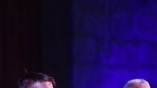 Tomislav Bralić i Klape Intrade @ Tvrđava sv. Mihovila