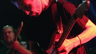 Stanarska fešta 2009. (foto Marin Gospić)