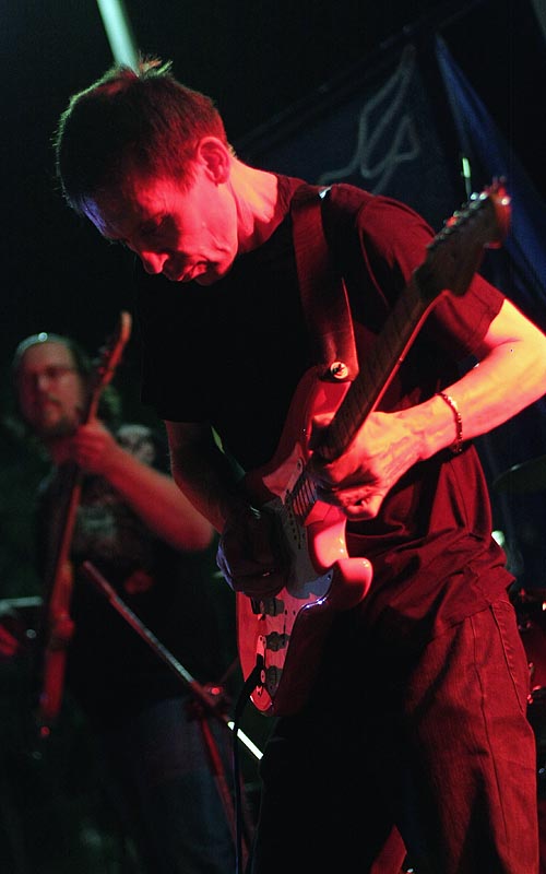 Stanarska fešta 2009. (foto Marin Gospić)