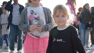 happy, pozdrav suncu happy, pozdrav suncu