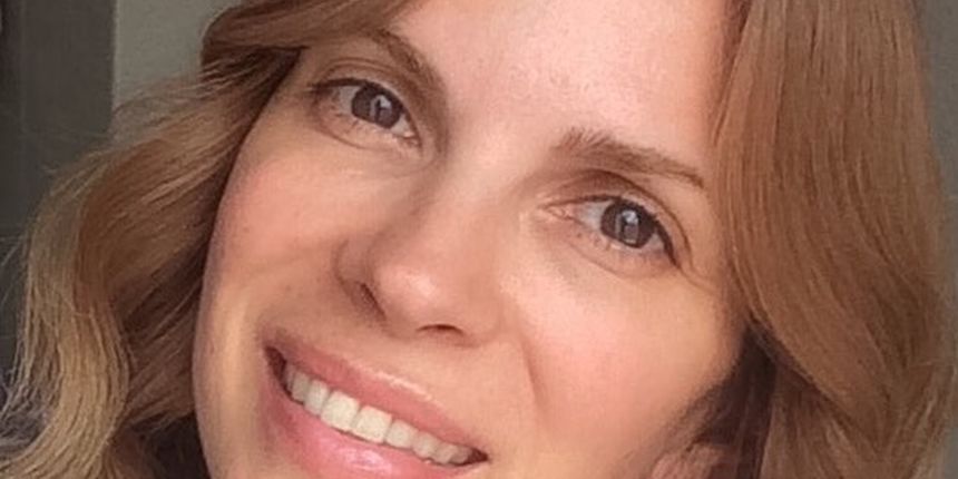 Image 380553 (auto) Image 380553 (auto)