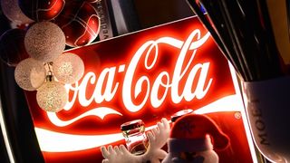 Tribute to Sinatra: Davor Pekota i Fokus Band @ Famous Beach Bar