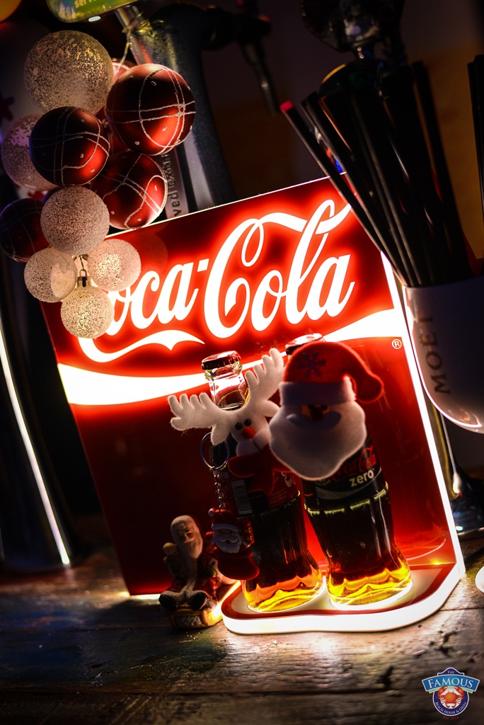 Tribute to Sinatra: Davor Pekota i Fokus Band @ Famous Beach Bar