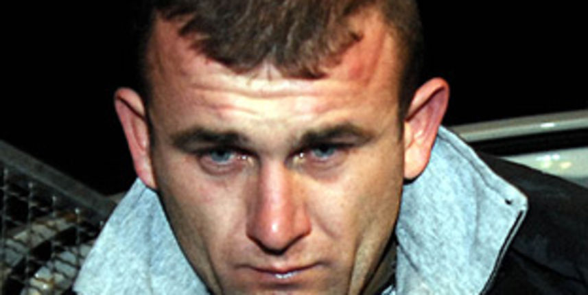 Luka Pezelj (foto: Vanja Zubčić/Večernji list) Luka Pezelj (foto: Vanja Zubčić/Večernji list)