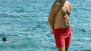 dm Millenium Jump 2009 (foto: Filip Plazonić)