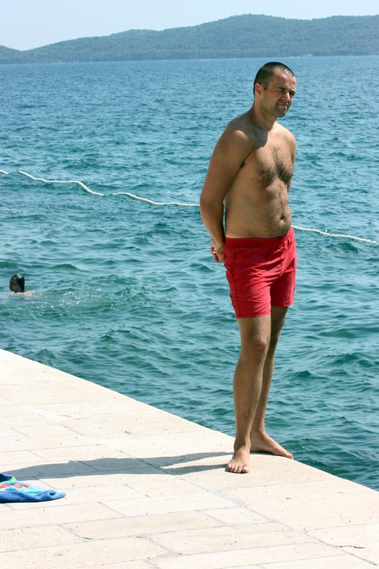 dm Millenium Jump 2009 (foto: Filip Plazonić)