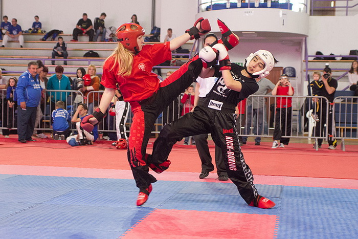 Bibinje: 1. Međunarodni kickboxing turnir “Franko Lisica Open”, Foto: Leo banić Bibinje: 1. Međunarodni kickboxing turnir “Franko Lisica Open”, Foto: Leo banić