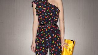 D&G predjesenska kolekcija 2010. (coutorture.com)