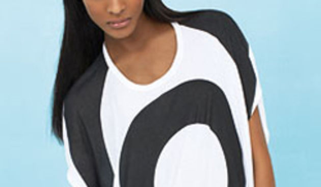 Jourdan Dunn (Moda.hr)