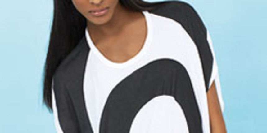 Jourdan Dunn (Moda.hr) Jourdan Dunn (Moda.hr)