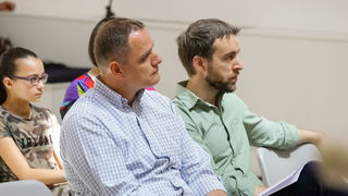 Gradska loža: Izvlačenje dobitnika drugog kruga nagradne igre “Energiju uštedi i nagrade zavrijedi” Gradska loža: Izvlačenje dobitnika drugog kruga nagradne igre “Energiju uštedi i nagrade zavrijedi”