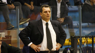 KK Borik Puntamika – KK Dubrovnik 74-66 (foto:Saša Čuka) KK Borik Puntamika – KK Dubrovnik 74-66 (foto:Saša Čuka)