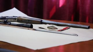 Zadarska policija zaplijenila veće količine droge