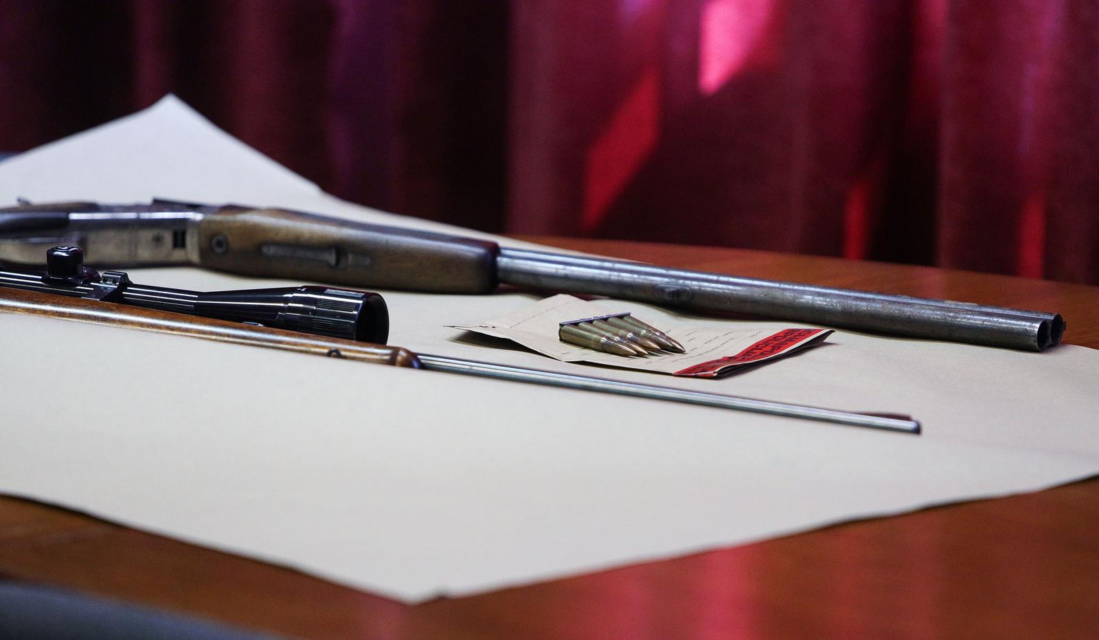 Zadarska policija zaplijenila veće količine droge