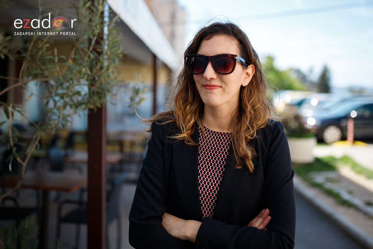 Đir po gradu, subotnja špica 30. ožujka 2019. Đir po gradu, subotnja špica 30. ožujka 2019.