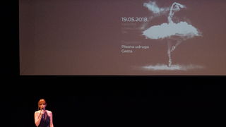 7. Međunarodni zadarski plesni festival