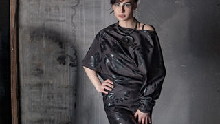 Tara Fashion: Brand koji donosi redefiniciju klasike Tara Fashion: Brand koji donosi redefiniciju klasike