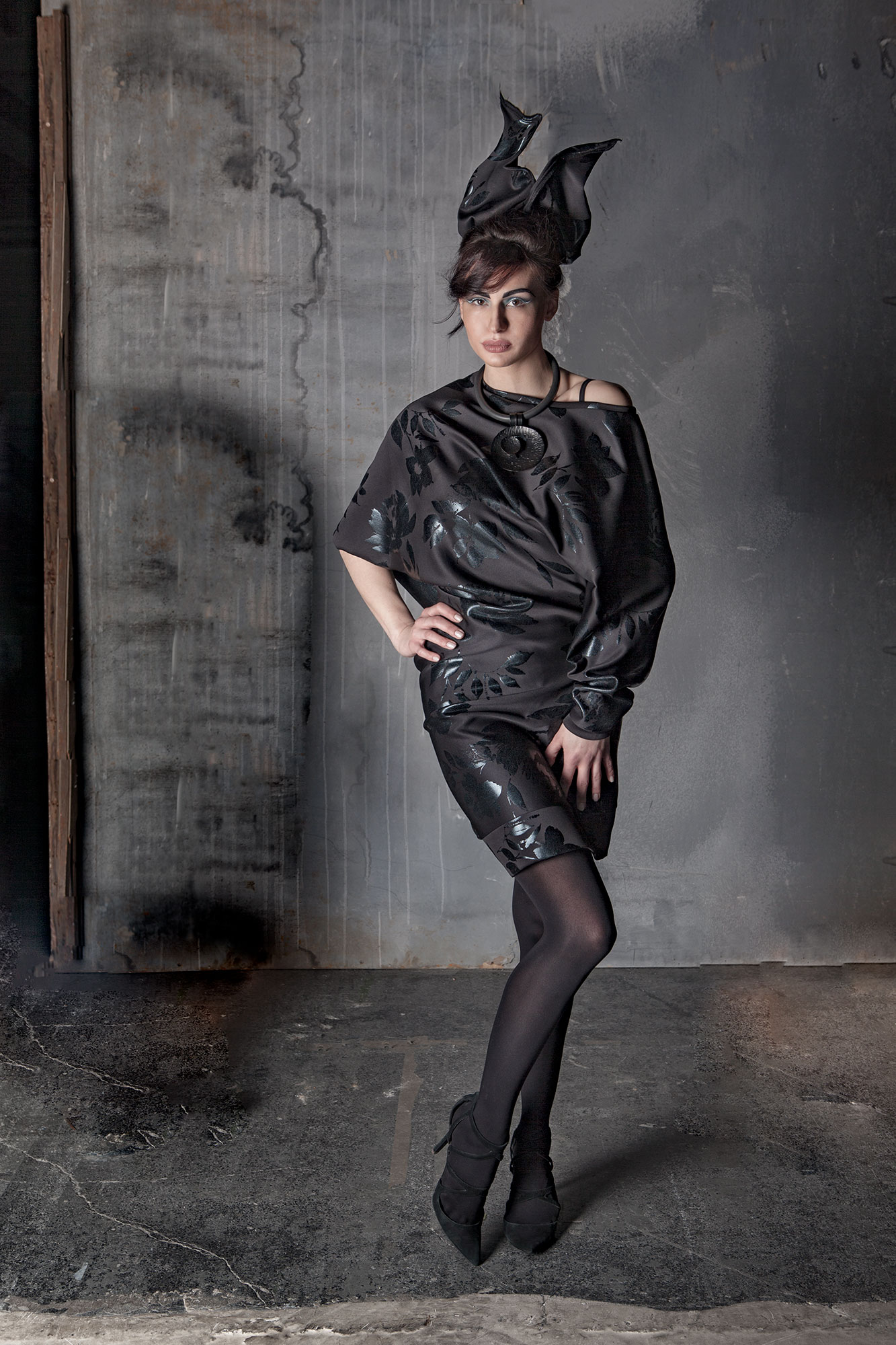 Tara Fashion: Brand koji donosi redefiniciju klasike Tara Fashion: Brand koji donosi redefiniciju klasike