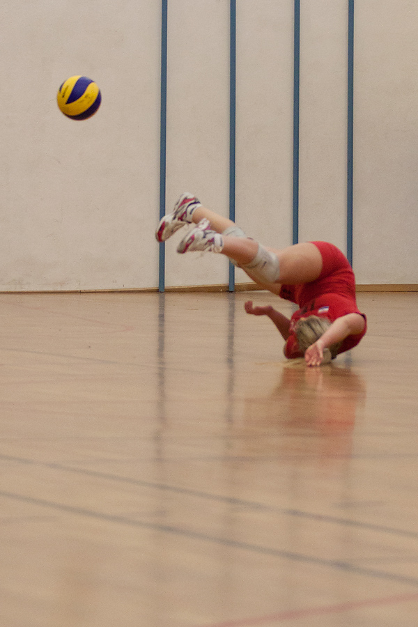 ŽOK Arbanasi – ŽOK Donat, Foto: Kristijan Orlić ŽOK Arbanasi – ŽOK Donat, Foto: Kristijan Orlić