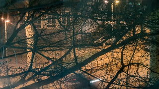 LOvro Pogorelić: “Kavalir za klavirom” u Svečanoj dvorani Sveučilišta u Zadru LOvro Pogorelić: “Kavalir za klavirom” u Svečanoj dvorani Sveučilišta u Zadru